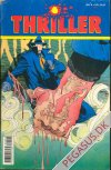 Thriller 8