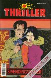 Thriller 9