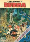 Tim & Thomas 3: Burma