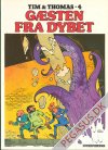 Tim & Thomas 4: G&aelig;sten fra dybet