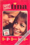Tina (1969) 1