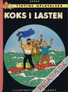 Tintins oplevelser 13: Koks i lasten