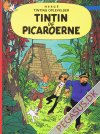 Tintins oplevelser 23: Tintin og picaroerne