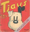 Tjavs 1937