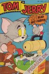 Tom & Jerry (1979 - 86) 1