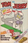 Tom & Jerry (1979 - 86) 2