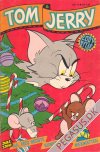 Tom & Jerry (1979 - 86) 10