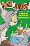 Tom & Jerry (1979 - 86) 3