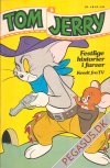 Tom & Jerry (1979 - 86) 4