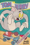 Tom & Jerry (1979 - 86) 5