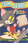 Tom & Jerry (1979 - 86) 6
