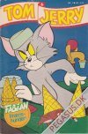 Tom & Jerry (1979 - 86) 7