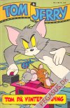 Tom & Jerry (1979 - 86) 8