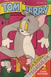 Tom & Jerry (1979 - 86) 9
