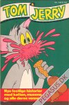 Tom & Jerry (1979 - 86) 11