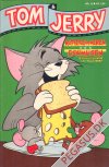 Tom & Jerry (1979 - 86) 12