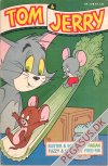 Tom & Jerry (1979 - 86) 13