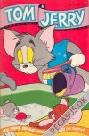 Tom & Jerry (1979 - 86) 14