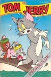 Tom & Jerry (1979 - 86) 15
