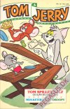 Tom & Jerry (1979 - 86) 16