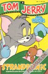 Tom & Jerry (1979 - 86) 17