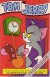 Tom & Jerry (1979 - 86) 18