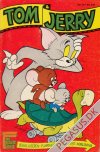 Tom & Jerry (1979 - 86) 19