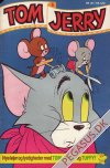Tom & Jerry (1979 - 86) 20