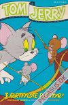 Tom & Jerry (1979 - 86) 21