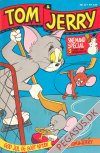 Tom & Jerry (1979 - 86) 22