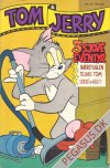 Tom & Jerry (1979 - 86) 23