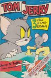 Tom & Jerry (1979 - 86) 24