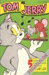 Tom & Jerry (1979 - 86) 26