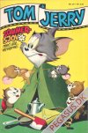 Tom & Jerry (1979 - 86) 29