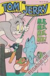 Tom & Jerry (1979 - 86) 30