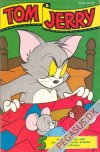 Tom & Jerry (1979 - 86) 32
