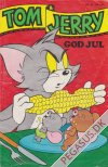 Tom & Jerry (1979 - 86) 33