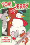 Tom & Jerry (1979 - 86) 34
