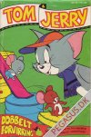 Tom & Jerry (1979 - 86) 36