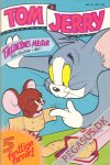 Tom & Jerry (1979 - 86) 37