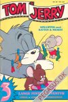 Tom & Jerry (1979 - 86) 39