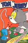 Tom & Jerry (1979 - 86) 40