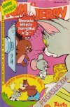Tom & Jerry (1979 - 86) 42