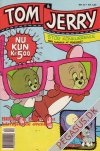 Tom & Jerry (1979 - 86) 44