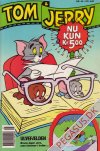 Tom & Jerry (1979 - 86) 45