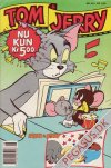 Tom & Jerry (1979 - 86) 46