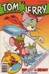 Tom & Jerry (1979 - 86) 47