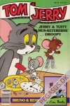 Tom & Jerry (1979 - 86) 48