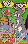 Tom & Jerry (1979 - 86) 54