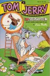 Tom & Jerry (1979 - 86) 55